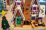 Sale Photo Thumbnail #26