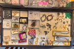 Sale Photo Thumbnail #24