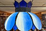 Sale Photo Thumbnail #18