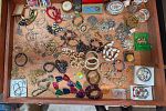 Sale Photo Thumbnail #21