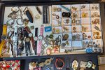 Sale Photo Thumbnail #22