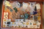 Sale Photo Thumbnail #23
