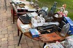 Sale Photo Thumbnail #5