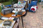 Sale Photo Thumbnail #2