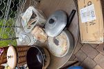 Sale Photo Thumbnail #7