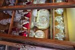 Sale Photo Thumbnail #46