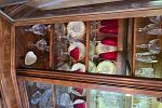Sale Photo Thumbnail #48