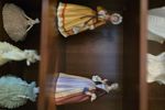 Sale Photo Thumbnail #65