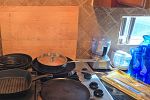 Sale Photo Thumbnail #35