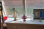 Sale Photo Thumbnail #32