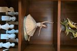 Sale Photo Thumbnail #63