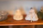 Sale Photo Thumbnail #66