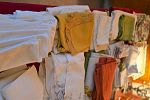 Sale Photo Thumbnail #81