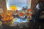 Sale Photo Thumbnail #34