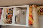 Sale Photo Thumbnail #72