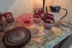 Sale Photo Thumbnail #14