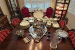 Sale Photo Thumbnail #49