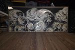 Sale Photo Thumbnail #23