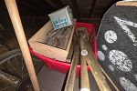 Sale Photo Thumbnail #26