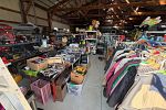 Sale Photo Thumbnail #7