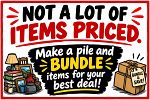 Sale Photo Thumbnail #2