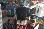 Sale Photo Thumbnail #30