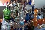 Sale Photo Thumbnail #46