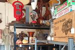 Sale Photo Thumbnail #26