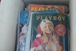 Sale Photo Thumbnail #4