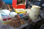 Sale Photo Thumbnail #45