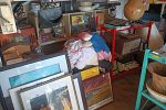 Sale Photo Thumbnail #16