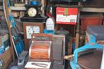 Sale Photo Thumbnail #38
