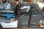 Sale Photo Thumbnail #23
