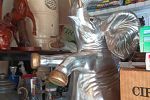 Sale Photo Thumbnail #25