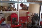 Sale Photo Thumbnail #24