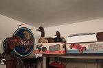 Sale Photo Thumbnail #47