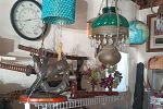 Sale Photo Thumbnail #31