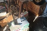 Sale Photo Thumbnail #7