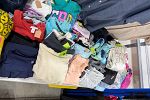 Sale Photo Thumbnail #11