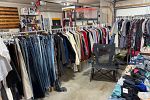 Sale Photo Thumbnail #4