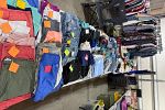 Sale Photo Thumbnail #9