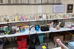 Sale Photo Thumbnail #13