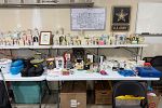 Sale Photo Thumbnail #14