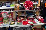 Sale Photo Thumbnail #15