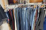 Sale Photo Thumbnail #5