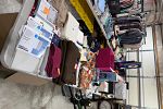Sale Photo Thumbnail #17