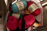 Sale Photo Thumbnail #22