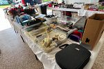 Sale Photo Thumbnail #81