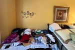Sale Photo Thumbnail #35