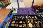 Sale Photo Thumbnail #16